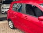 Suzuki Celerio 1.0 Exclusive 2016 Rood AIRCO APK NAP