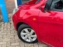 Suzuki Celerio 1.0 Exclusive 2016 Rood AIRCO APK NAP