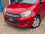 Suzuki Celerio 1.0 Exclusive 2016 Rood AIRCO APK NAP