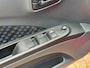 Suzuki Celerio 1.0 Exclusive 2016 Rood AIRCO APK NAP
