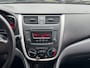 Suzuki Celerio 1.0 Exclusive 2016 Rood AIRCO APK NAP