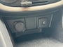 Suzuki Celerio 1.0 Exclusive 2016 Rood AIRCO APK NAP
