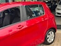 Suzuki Celerio 1.0 Exclusive 2016 Rood AIRCO APK NAP