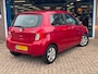 Suzuki Celerio 1.0 Exclusive 2016 Rood AIRCO APK NAP