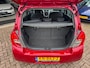 Suzuki Celerio 1.0 Exclusive 2016 Rood AIRCO APK NAP
