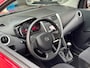 Suzuki Celerio 1.0 Exclusive 2016 Rood AIRCO APK NAP