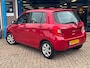 Suzuki Celerio 1.0 Exclusive 2016 Rood AIRCO APK NAP