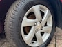 Suzuki Celerio 1.0 Exclusive 2016 Rood AIRCO APK NAP