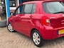 Suzuki Celerio 1.0 Exclusive 2016 Rood AIRCO APK NAP