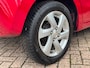 Suzuki Celerio 1.0 Exclusive 2016 Rood AIRCO APK NAP
