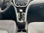Suzuki Celerio 1.0 Exclusive 2016 Rood AIRCO APK NAP