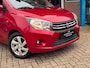 Suzuki Celerio 1.0 Exclusive 2016 Rood AIRCO APK NAP