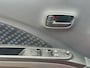 Suzuki Celerio 1.0 Exclusive 2016 Rood AIRCO APK NAP