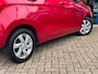 Suzuki Celerio 1.0 Exclusive 2016 Rood AIRCO APK NAP