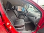 Suzuki Celerio 1.0 Exclusive 2016 Rood AIRCO APK NAP