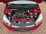 Suzuki Celerio 1.0 Exclusive 2016 Rood AIRCO APK NAP