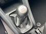 Suzuki Celerio 1.0 Exclusive 2016 Rood AIRCO APK NAP