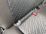 Suzuki Celerio 1.0 Exclusive 2016 Rood AIRCO APK NAP