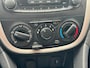 Suzuki Celerio 1.0 Exclusive 2016 Rood AIRCO APK NAP