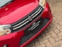 Suzuki Celerio 1.0 Exclusive 2016 Rood AIRCO APK NAP