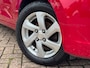 Suzuki Celerio 1.0 Exclusive 2016 Rood AIRCO APK NAP