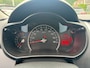 Suzuki Celerio 1.0 Exclusive 2016 Rood AIRCO APK NAP