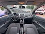 Suzuki Celerio 1.0 Exclusive 2016 Rood AIRCO APK NAP