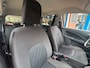 Suzuki Celerio 1.0 Exclusive 2016 Rood AIRCO APK NAP