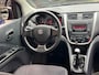 Suzuki Celerio 1.0 Exclusive 2016 Rood AIRCO APK NAP