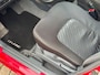 Suzuki Celerio 1.0 Exclusive 2016 Rood AIRCO APK NAP