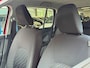 Suzuki Celerio 1.0 Exclusive 2016 Rood AIRCO APK NAP