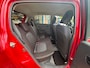 Suzuki Celerio 1.0 Exclusive 2016 Rood AIRCO APK NAP