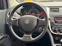 Suzuki Celerio 1.0 Exclusive 2016 Rood AIRCO APK NAP