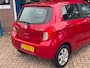 Suzuki Celerio 1.0 Exclusive 2016 Rood AIRCO APK NAP