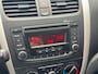 Suzuki Celerio 1.0 Exclusive 2016 Rood AIRCO APK NAP