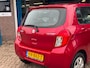 Suzuki Celerio 1.0 Exclusive 2016 Rood AIRCO APK NAP