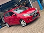 Suzuki Celerio 1.0 Exclusive 2016 Rood AIRCO APK NAP