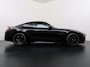 Mercedes-Benz AMG-GT Coupé 63 S E Performance | Premium Plus Pakket | Aerodynamica Pakket | Keramisch AMG-remsysteem | Night Pakket | Panoramadak | 360° Camera | 21" AMG velgen | Head Up Display | Carbon interieur