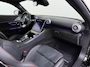 Mercedes-Benz AMG-GT Coupé 63 S E Performance | Premium Plus Pakket | Aerodynamica Pakket | Keramisch AMG-remsysteem | Night Pakket | Panoramadak | 360° Camera | 21" AMG velgen | Head Up Display | Carbon interieur