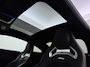 Mercedes-Benz AMG-GT Coupé 63 S E Performance | Premium Plus Pakket | Aerodynamica Pakket | Keramisch AMG-remsysteem | Night Pakket | Panoramadak | 360° Camera | 21" AMG velgen | Head Up Display | Carbon interieur