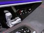 Mercedes-Benz AMG-GT Coupé 63 S E Performance | Premium Plus Pakket | Aerodynamica Pakket | Keramisch AMG-remsysteem | Night Pakket | Panoramadak | 360° Camera | 21" AMG velgen | Head Up Display | Carbon interieur