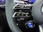 Mercedes-Benz AMG-GT Coupé 63 S E Performance | Premium Plus Pakket | Aerodynamica Pakket | Keramisch AMG-remsysteem | Night Pakket | Panoramadak | 360° Camera | 21" AMG velgen | Head Up Display | Carbon interieur