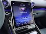 Mercedes-Benz AMG-GT Coupé 63 S E Performance | Premium Plus Pakket | Aerodynamica Pakket | Keramisch AMG-remsysteem | Night Pakket | Panoramadak | 360° Camera | 21" AMG velgen | Head Up Display | Carbon interieur