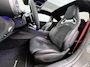 Mercedes-Benz AMG-GT Coupé 63 S E Performance | Premium Plus Pakket | Aerodynamica Pakket | Keramisch AMG-remsysteem | Night Pakket | Panoramadak | 360° Camera | 21" AMG velgen | Head Up Display | Carbon interieur