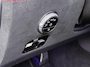Mercedes-Benz AMG-GT Coupé 63 S E Performance | Premium Plus Pakket | Aerodynamica Pakket | Keramisch AMG-remsysteem | Night Pakket | Panoramadak | 360° Camera | 21" AMG velgen | Head Up Display | Carbon interieur