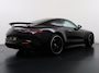 Mercedes-Benz AMG-GT Coupé 63 S E Performance | Premium Plus Pakket | Aerodynamica Pakket | Keramisch AMG-remsysteem | Night Pakket | Panoramadak | 360° Camera | 21" AMG velgen | Head Up Display | Carbon interieur