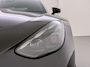 Mercedes-Benz AMG-GT Coupé 63 S E Performance | Premium Plus Pakket | Aerodynamica Pakket | Keramisch AMG-remsysteem | Night Pakket | Panoramadak | 360° Camera | 21" AMG velgen | Head Up Display | Carbon interieur