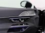Mercedes-Benz AMG-GT Coupé 63 S E Performance | Premium Plus Pakket | Aerodynamica Pakket | Keramisch AMG-remsysteem | Night Pakket | Panoramadak | 360° Camera | 21" AMG velgen | Head Up Display | Carbon interieur