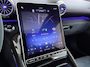 Mercedes-Benz AMG-GT Coupé 63 S E Performance | Premium Plus Pakket | Aerodynamica Pakket | Keramisch AMG-remsysteem | Night Pakket | Panoramadak | 360° Camera | 21" AMG velgen | Head Up Display | Carbon interieur