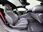 Mercedes-Benz AMG-GT Coupé 63 S E Performance | Premium Plus Pakket | Aerodynamica Pakket | Keramisch AMG-remsysteem | Night Pakket | Panoramadak | 360° Camera | 21" AMG velgen | Head Up Display | Carbon interieur